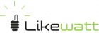 Logo LIKEWATT